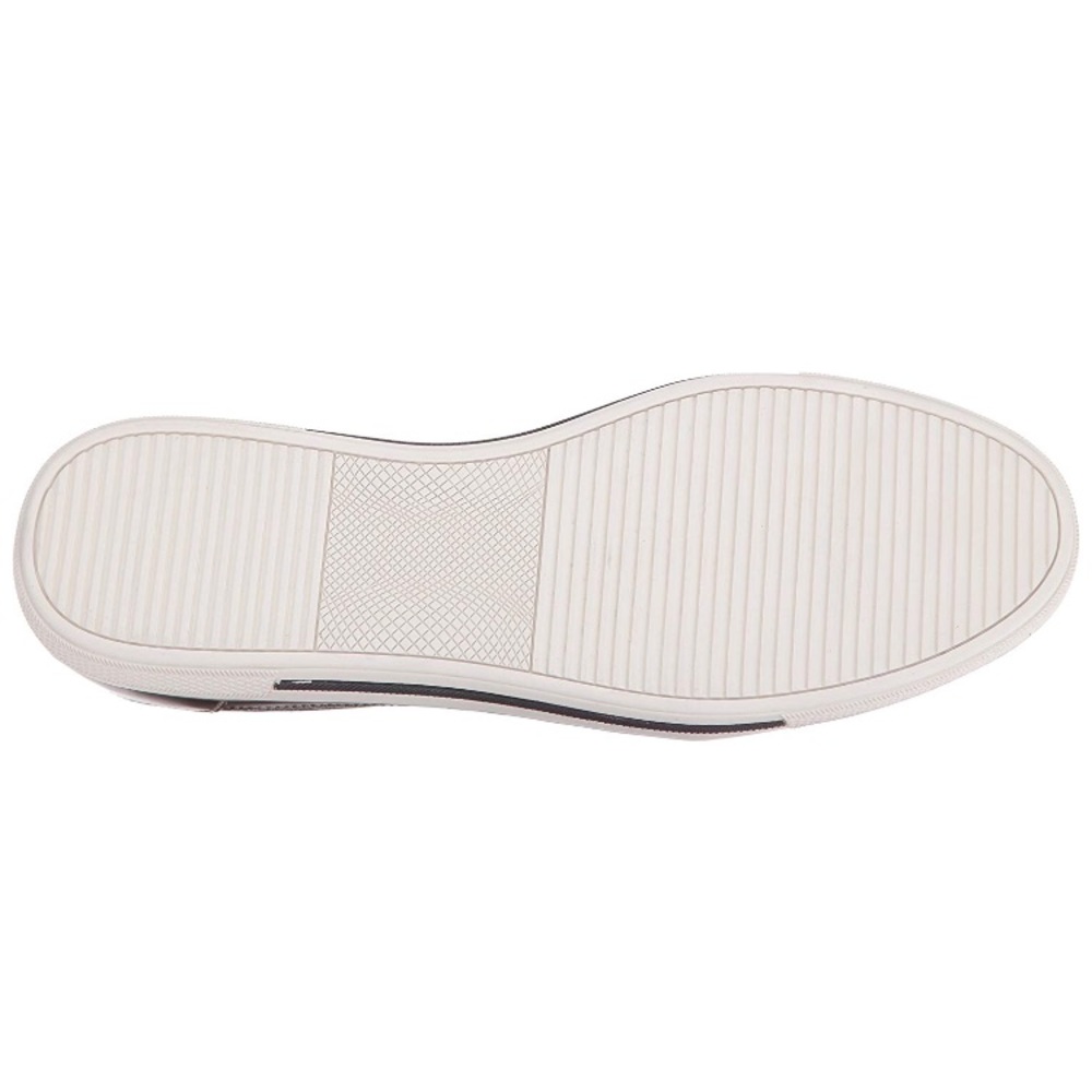 Kenneth Cole Men’s Crown Prince Fashion Sneaker - Picture 7 of 7